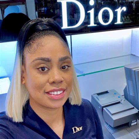 counter manager dior gehalt|Christian Dior Pay & Benefits reviews: Counter Manager .